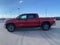 2019 Toyota Tundra Base