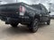 2021 Toyota Tacoma 4WD Base