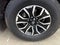 2021 Toyota Tacoma 4WD Base