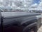 2021 Toyota Tacoma 4WD Base