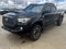 2021 Toyota Tacoma 4WD Base