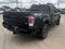 2021 Toyota Tacoma 4WD Base