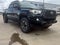 2021 Toyota Tacoma 4WD Base