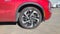 2023 Mitsubishi Outlander PHEV Base