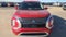 2023 Mitsubishi Outlander PHEV Base