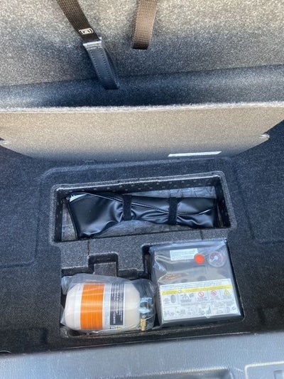 2024 Mitsubishi Outlander PHEV Base