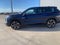 2024 Mitsubishi Outlander PHEV Base