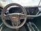 2024 Chevrolet Trax FWD SP