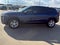 2024 Chevrolet Trax FWD SP