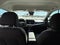 2024 Chevrolet Trax FWD SP