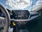 2024 Chevrolet Trax FWD SP