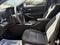 2024 Chevrolet Trax FWD SP