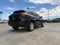 2024 Chevrolet Trax FWD SP