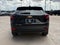 2024 Chevrolet Trax FWD SP