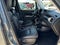 2017 Jeep Renegade Limited