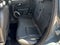 2017 Jeep Renegade Limited
