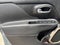 2017 Jeep Renegade Limited