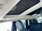 2017 Jeep Renegade Limited