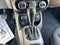 2017 Jeep Renegade Limited