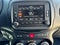 2017 Jeep Renegade Limited
