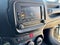 2017 Jeep Renegade Limited