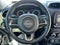 2017 Jeep Renegade Limited
