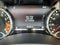 2017 Jeep Renegade Limited