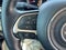 2017 Jeep Renegade Limited