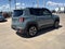 2017 Jeep Renegade Limited
