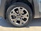 2017 Jeep Renegade Limited