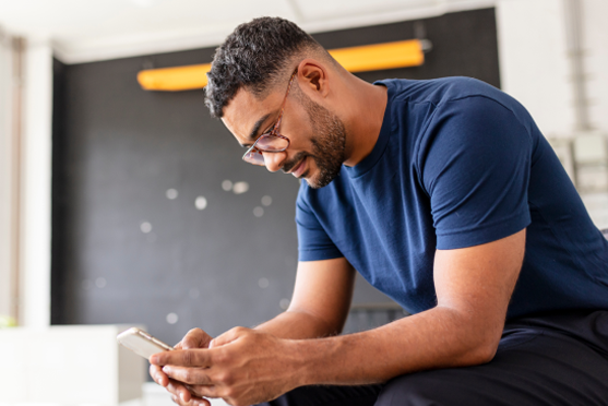 Winslow Ford in Winslow AZ