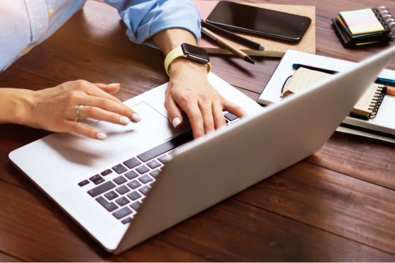 Winslow Ford in Winslow AZ