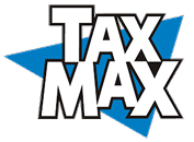 Tax Max