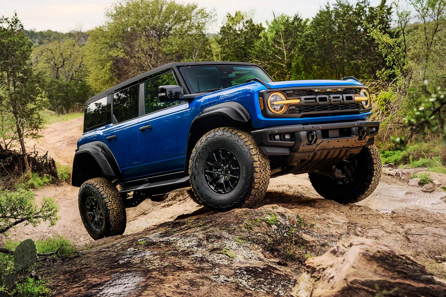 Ford Dealer Serving Arizona Ford Dealer Serving Arizona